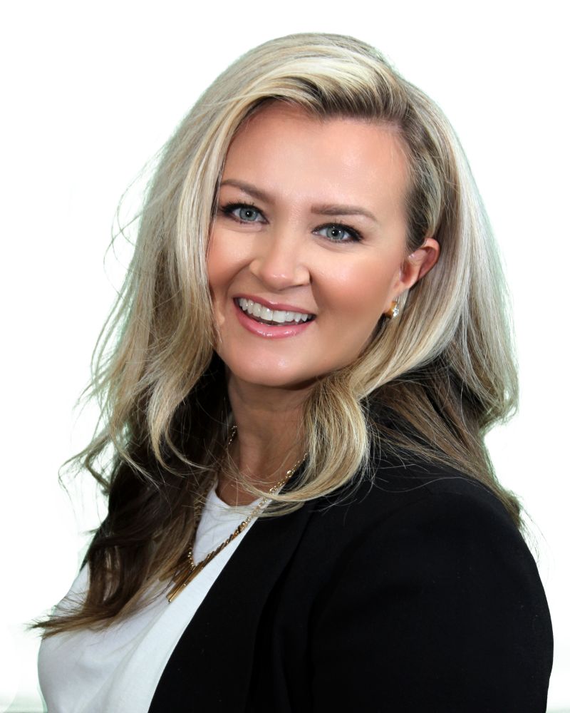 Brooke Bunker Williams