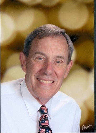 Scott Louis Duncan