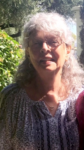 Lynda Barta Goodell