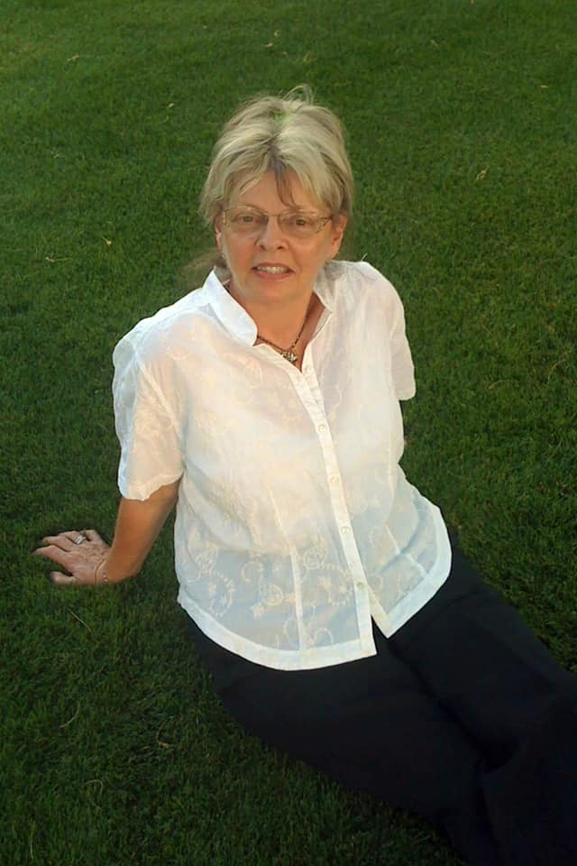 Lynda Barta Goodell