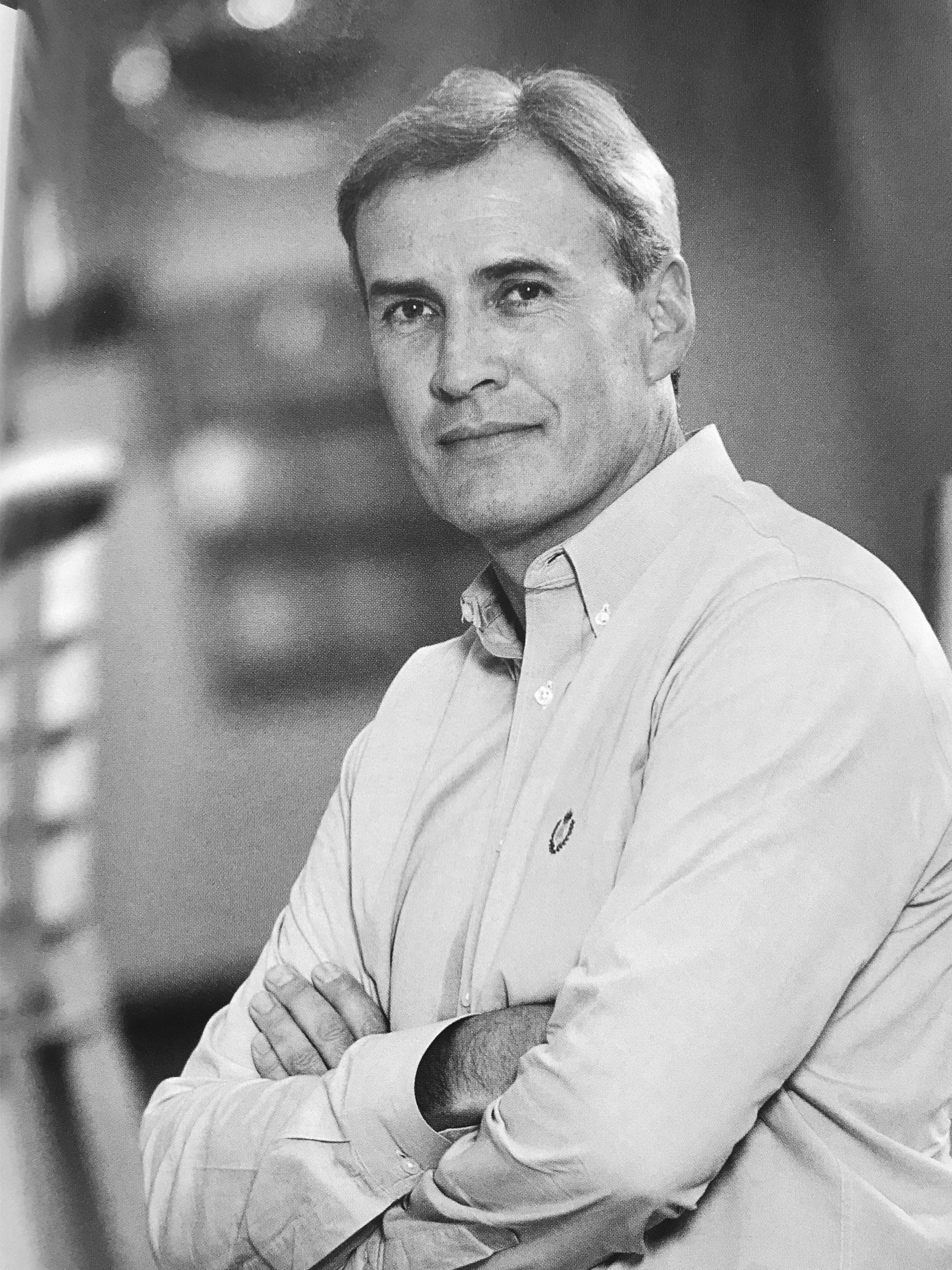 Tracy Brett Nielsen