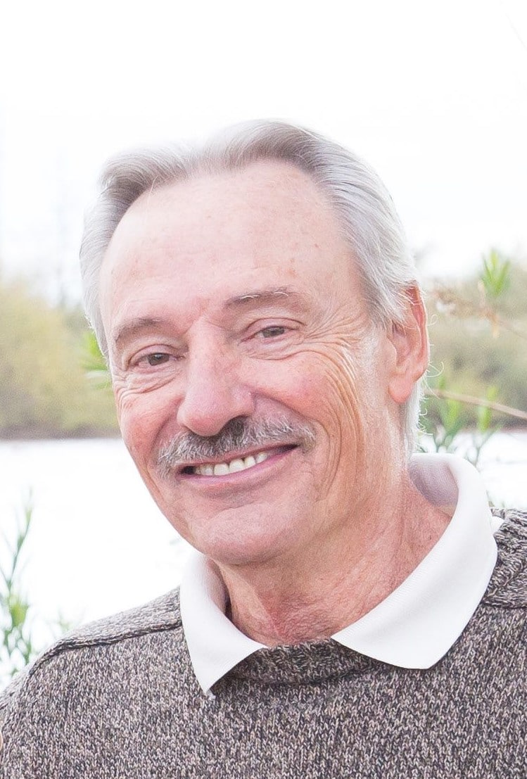 David M. Munn