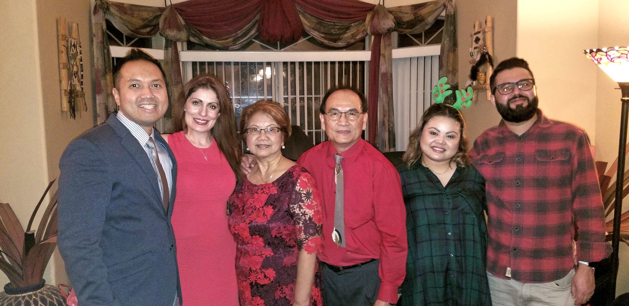 Marmaluza Yanga Clemente