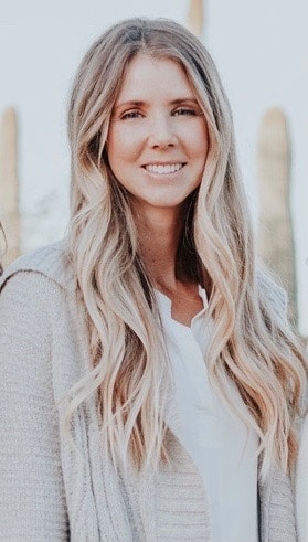 Jayme Alsup Ellis