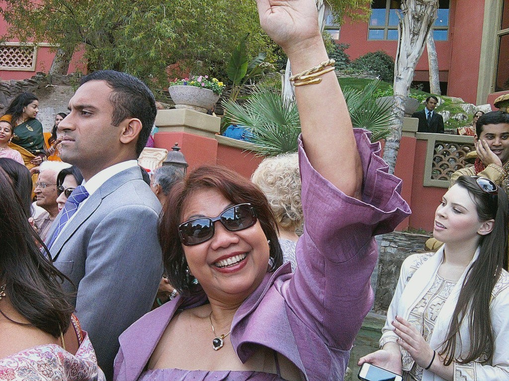 Marmaluza Yanga Clemente