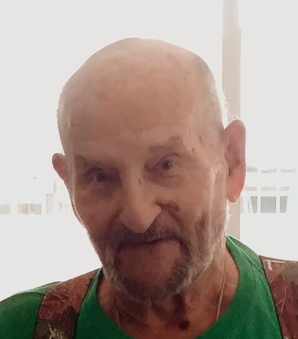 Alphonse Nicholas Senart