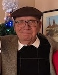 Michael Alan Tulkki