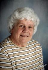 Alice L. (Mathews) Labonite