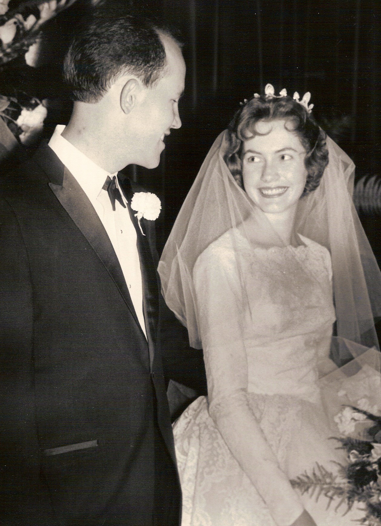 Rita Leede Davis