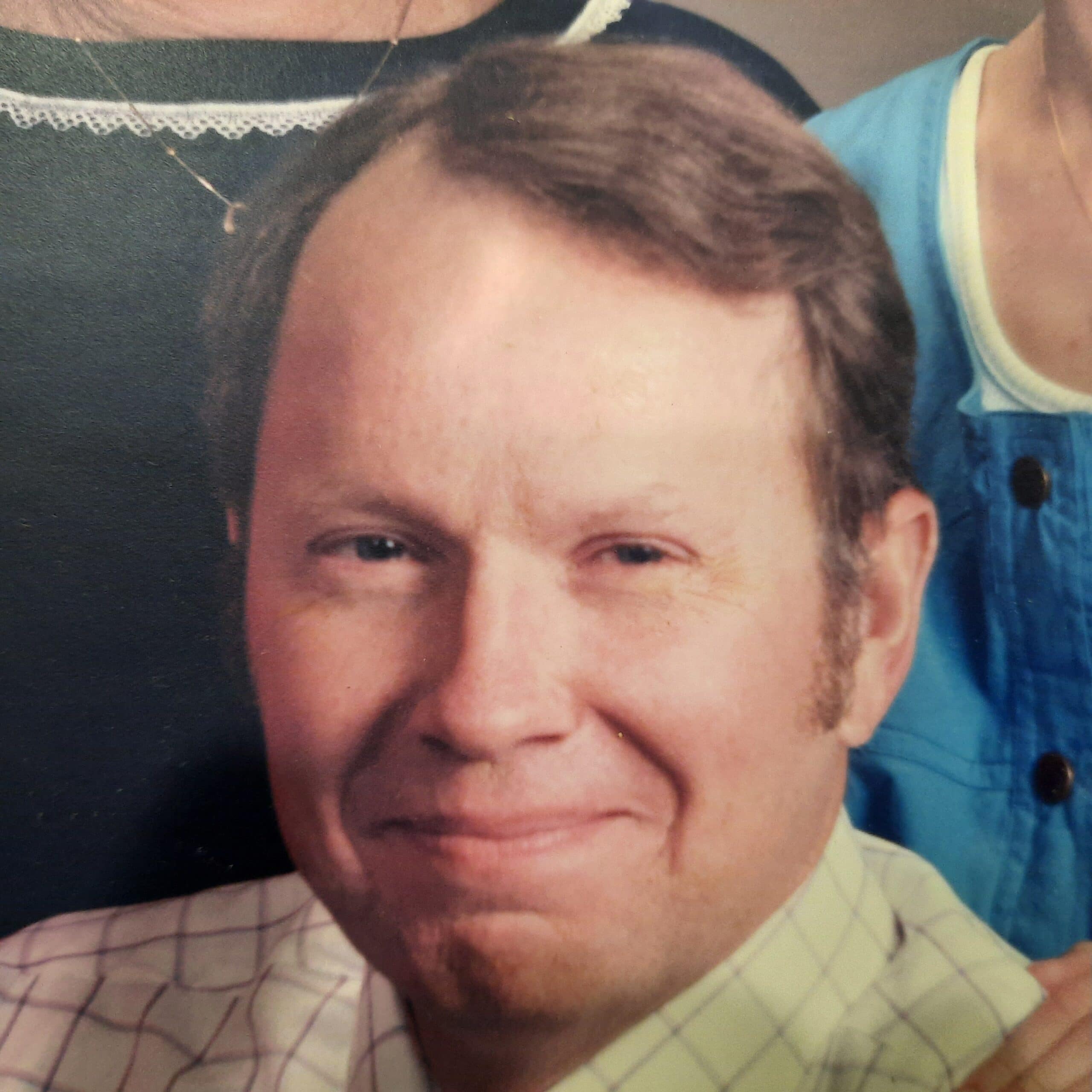 Gary H. Cline