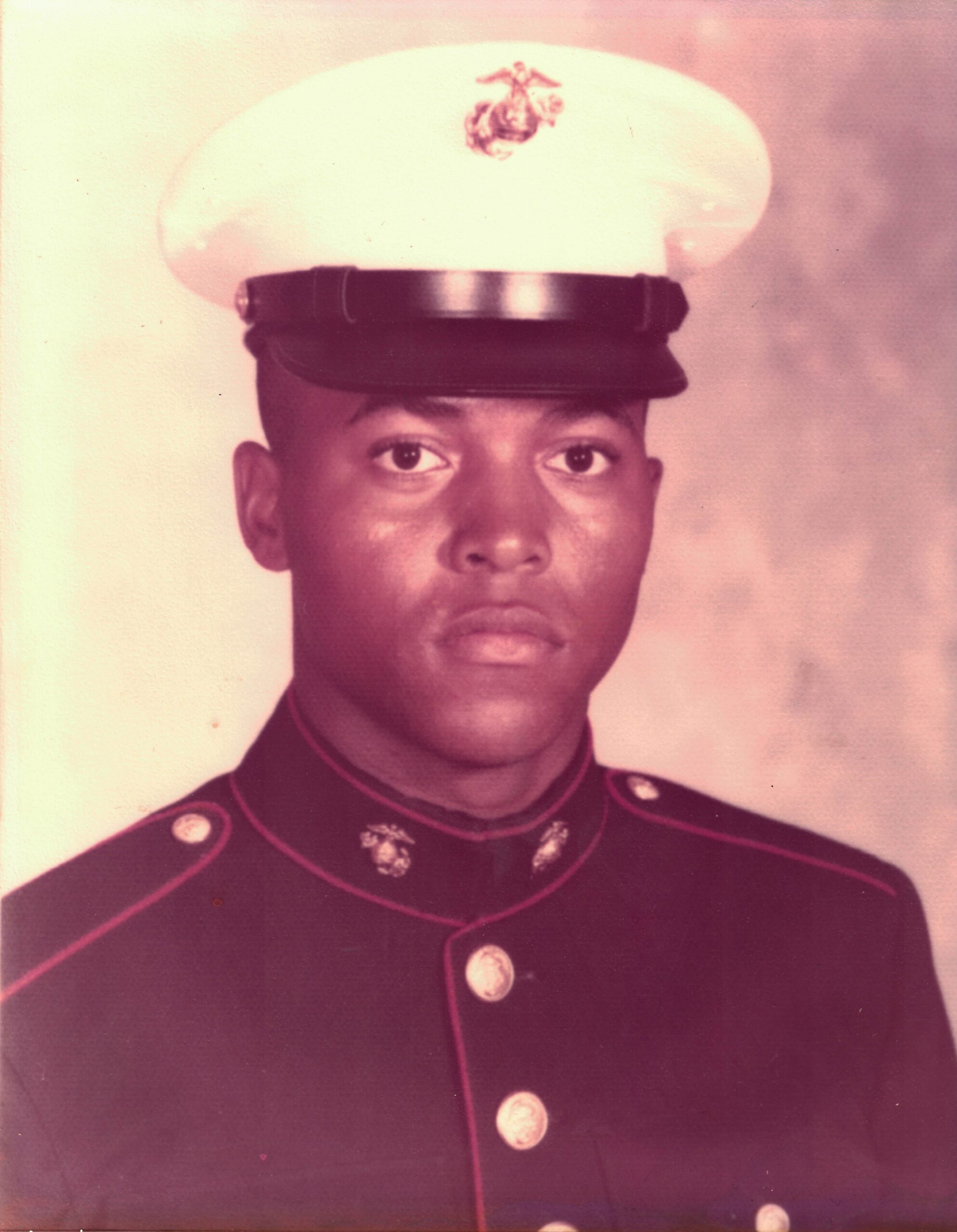 Daryl A. Snead