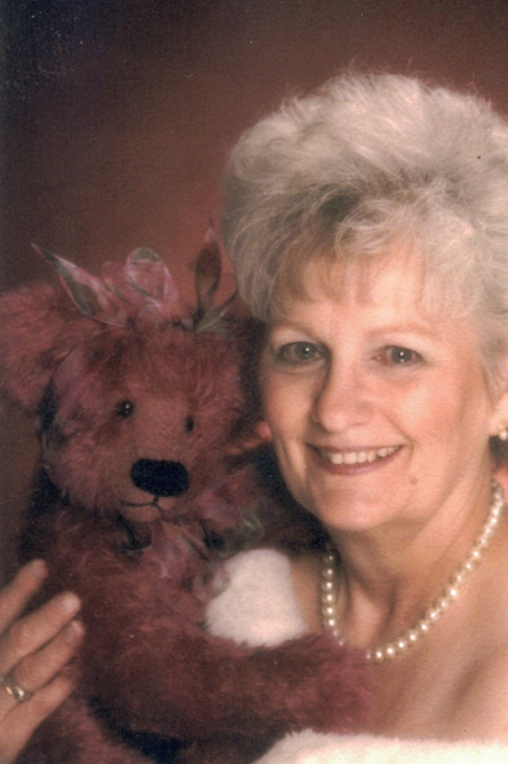 Linda L. Campbell