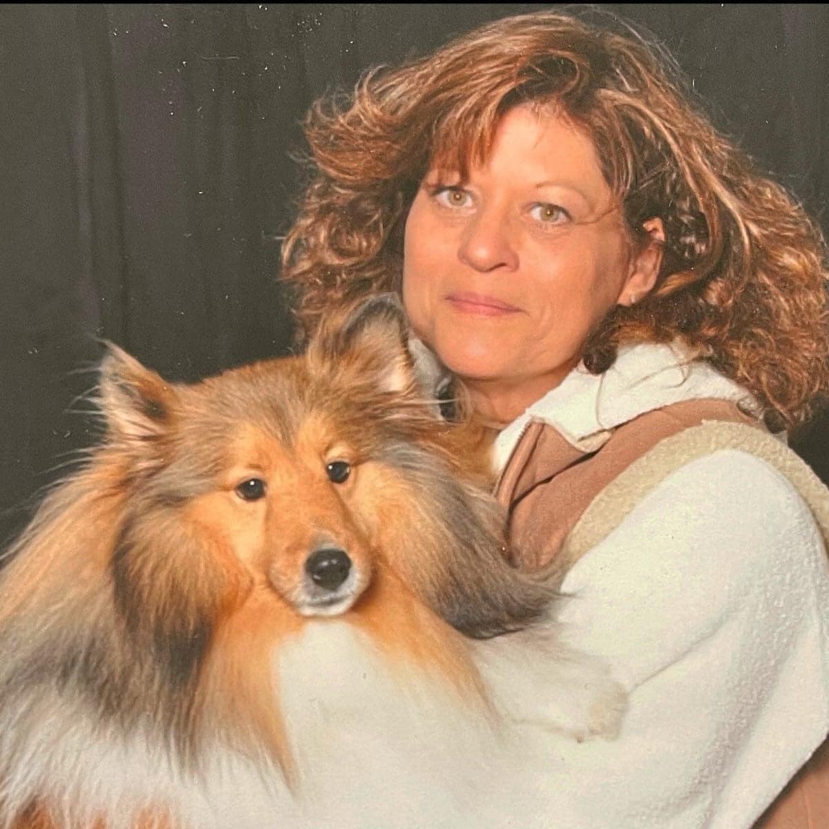 Cynthia Arlene Riddell