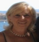Adele C. Catalani
