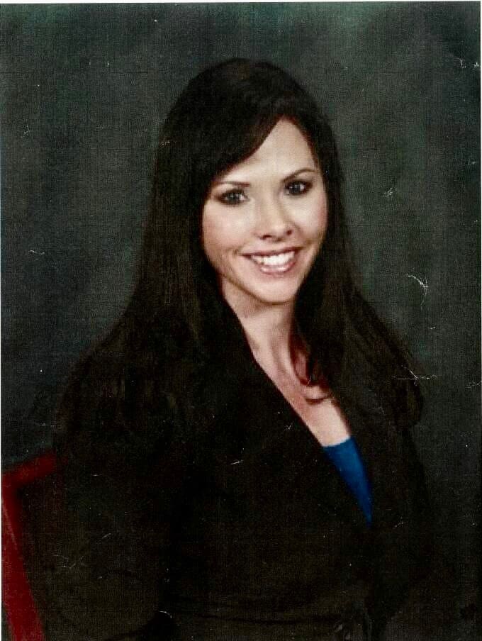 Tammy Hammerich
