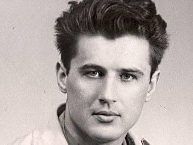 Bogdan Markovich