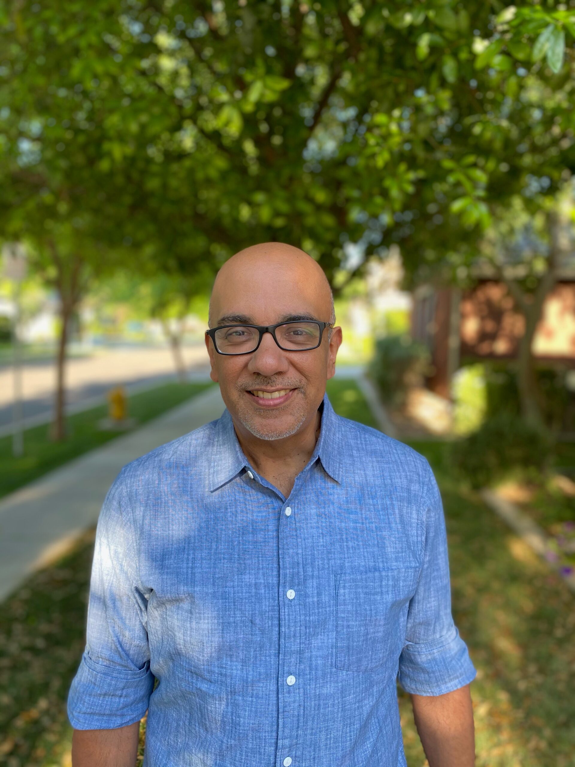 Michael Henry Quihuiz