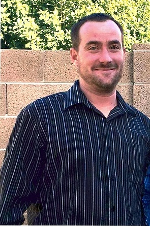 Dennis L. Jones, Jr.