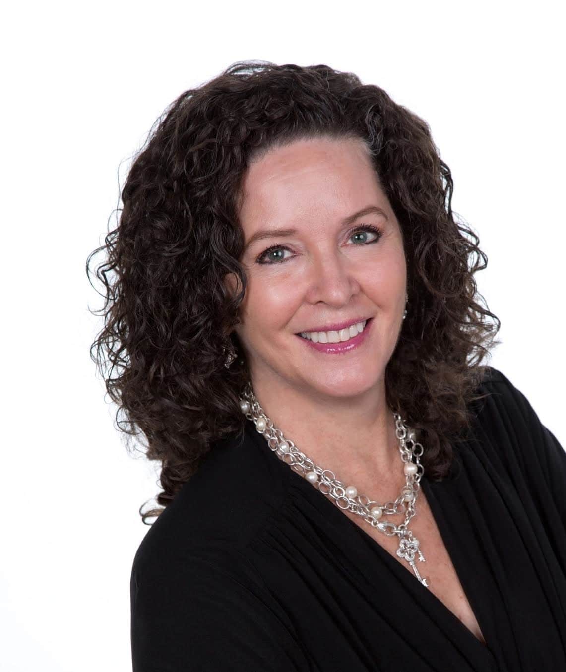 Janice Elouise (Byers) Rost