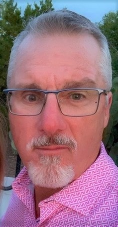 David Zakutny
