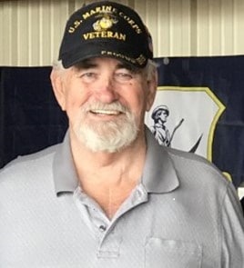 Duane Manning