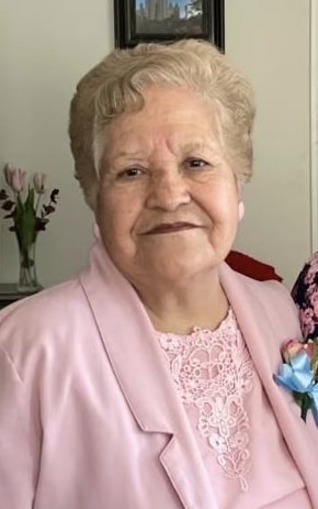 Carmen Penagos