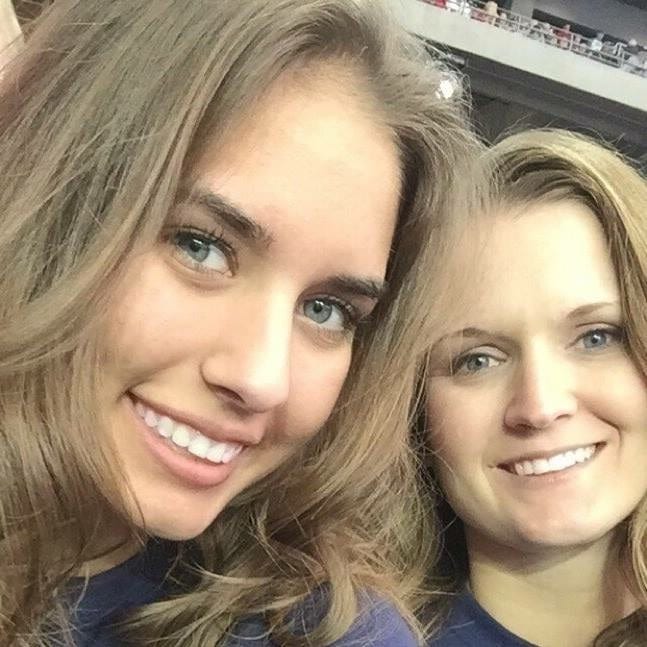 Sonya Ann Musgrove