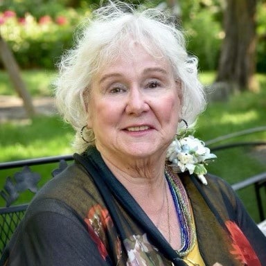 Kerry Osterhoudt