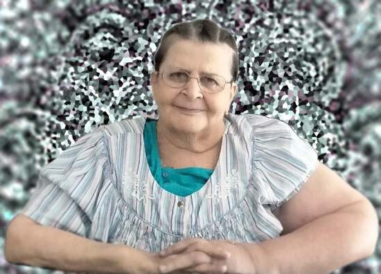 Santa C. Romanowski