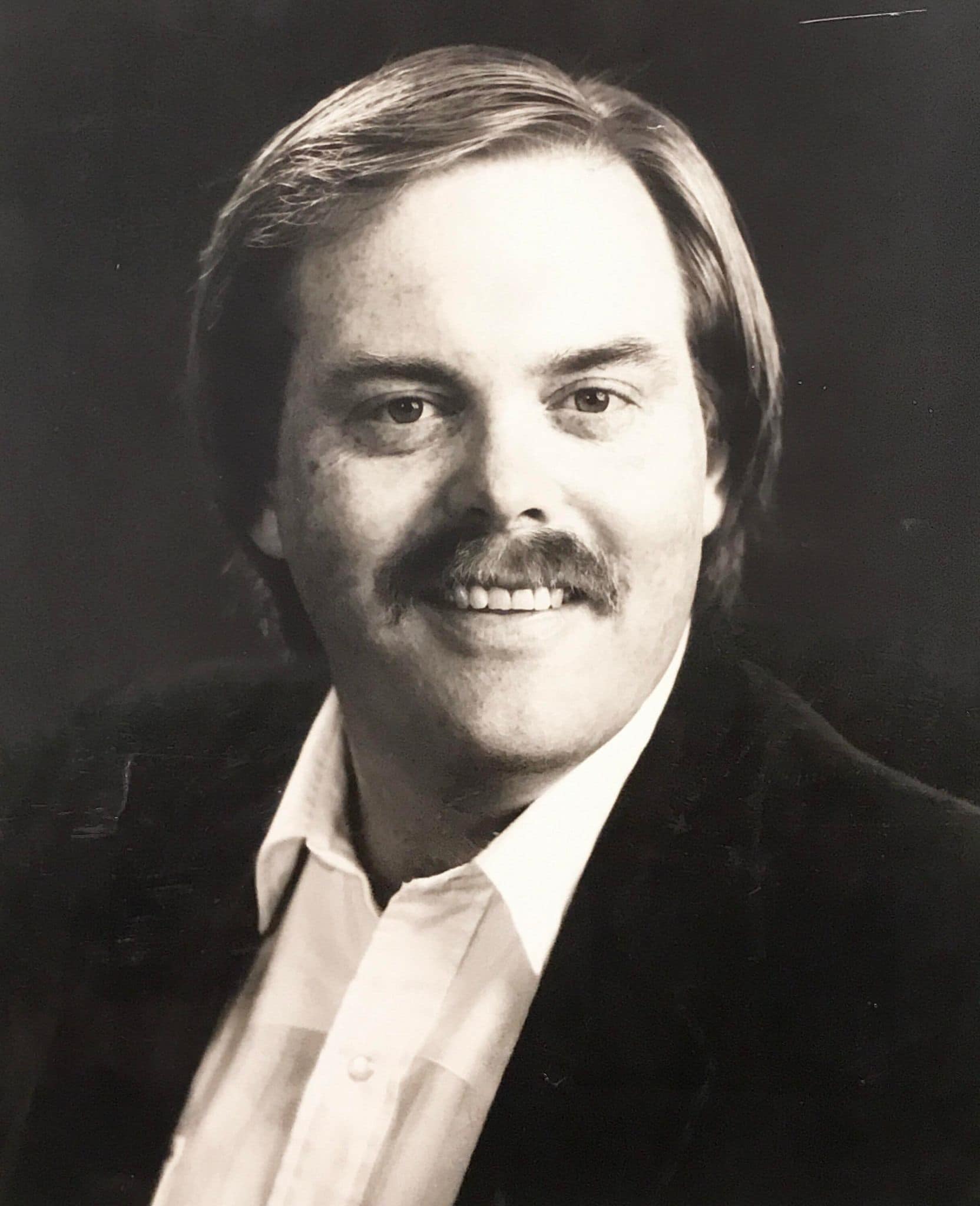 Jeffery L. Harris