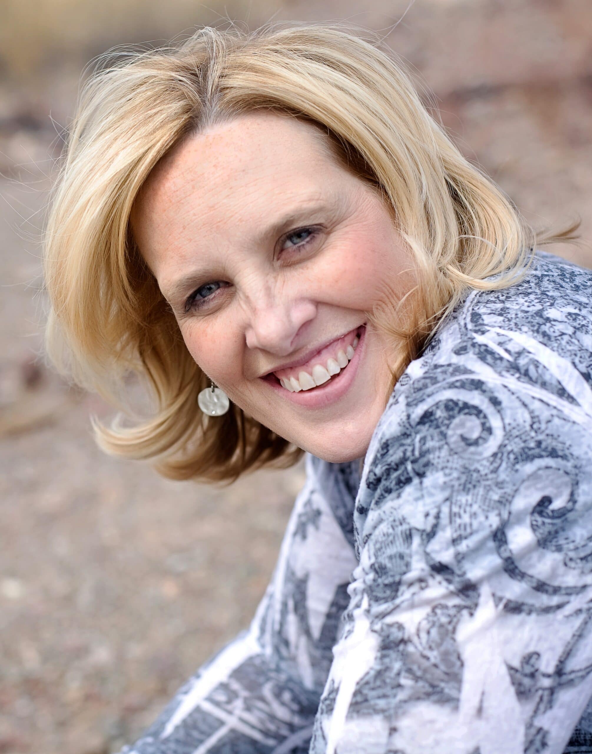 Jerlyn Murphy