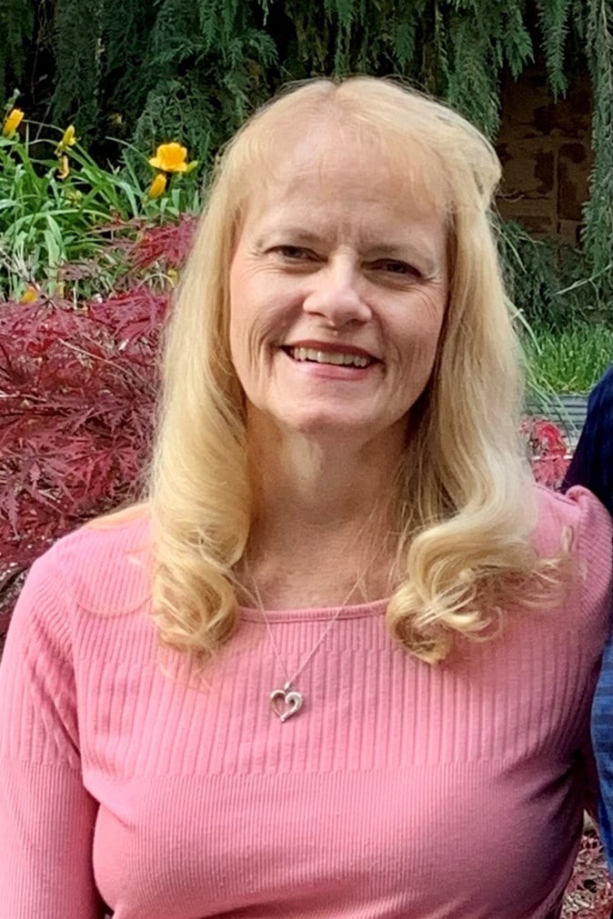 Dianne S. Walker