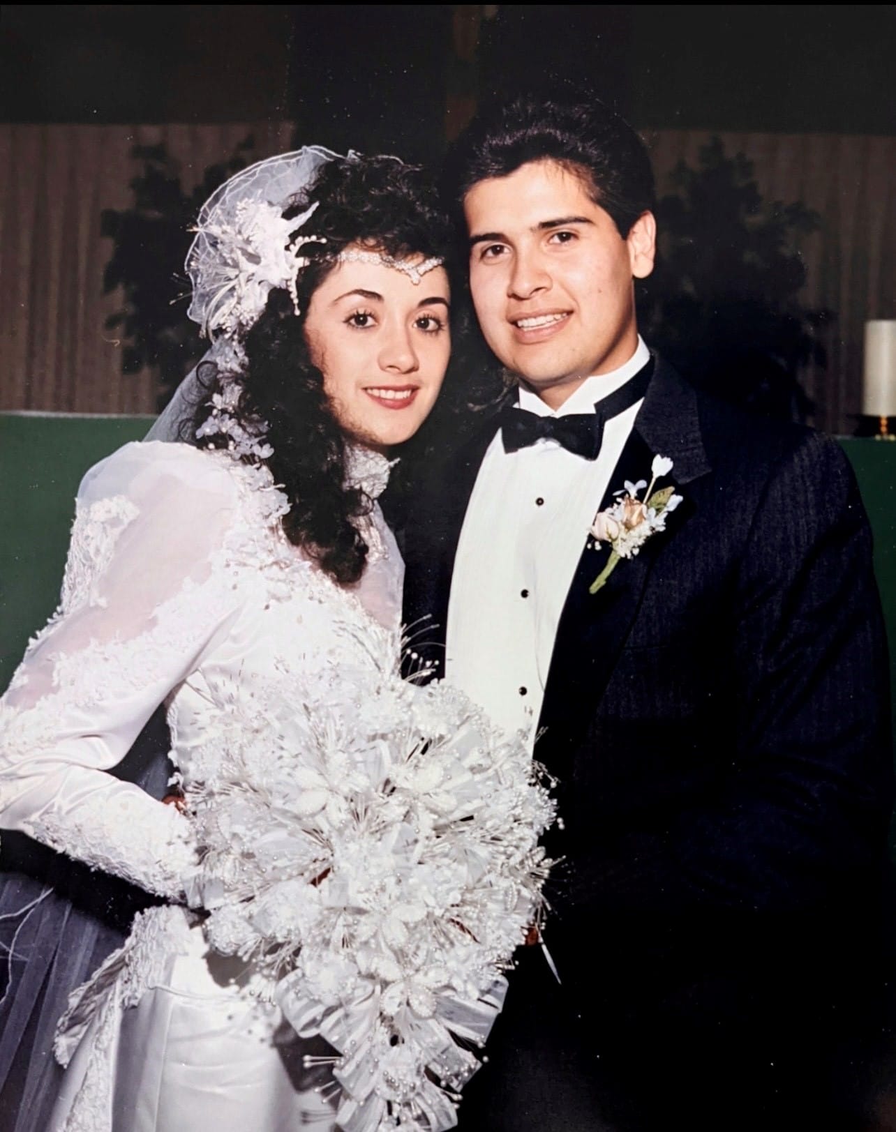 James “Jaime” Cordova