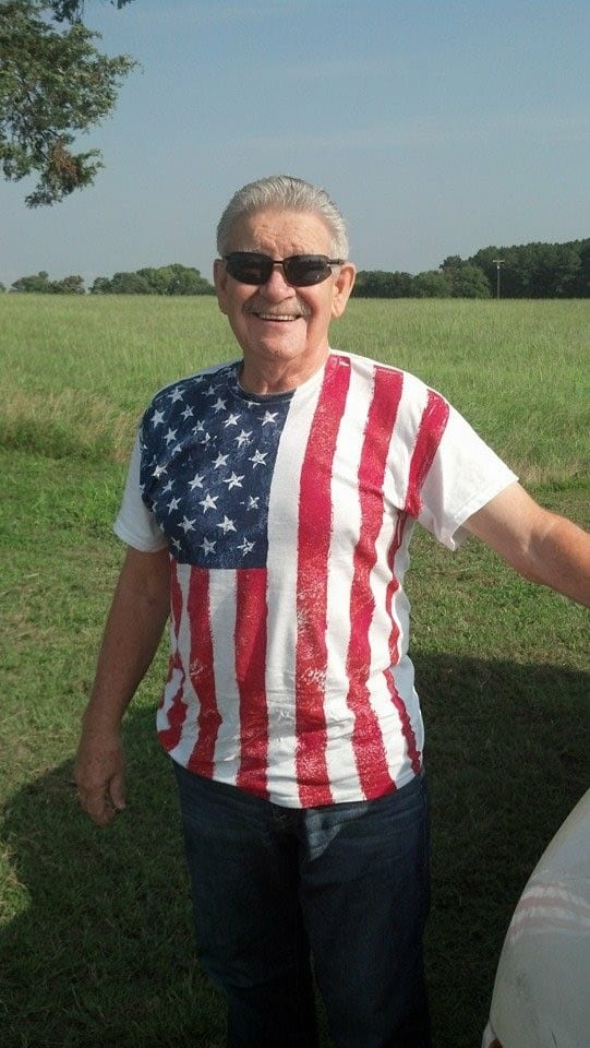 Wayne L. Nelson
