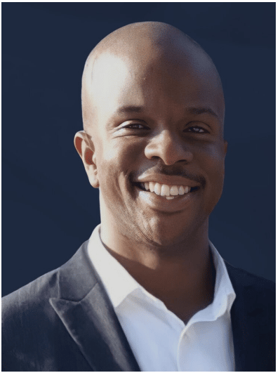 Chinedu Umeozor