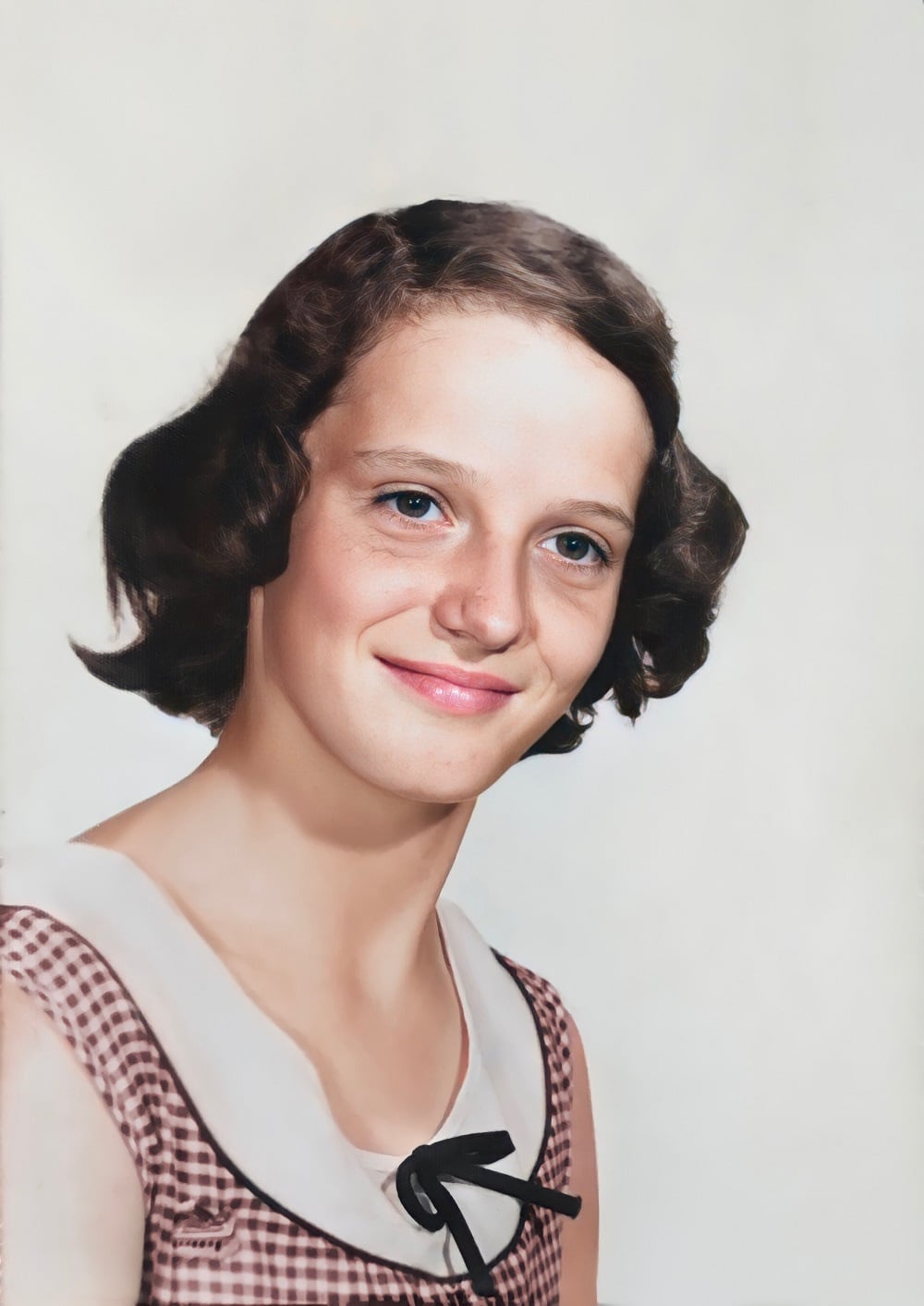 Grace Marie Cusack