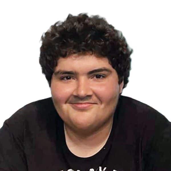 Jordan Anthony Richard Koopman