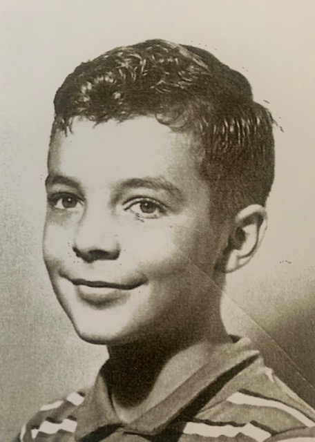 William H. Reid