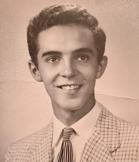 William H. Reid