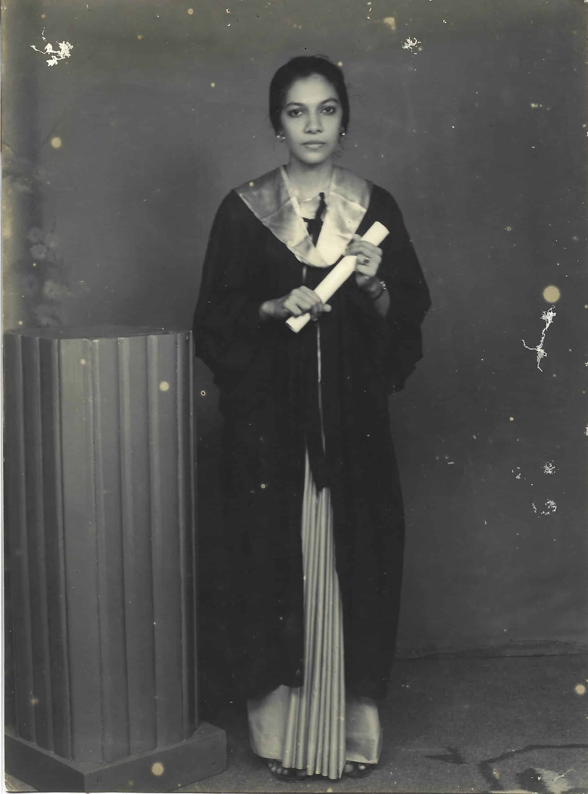Peggy Mammen
