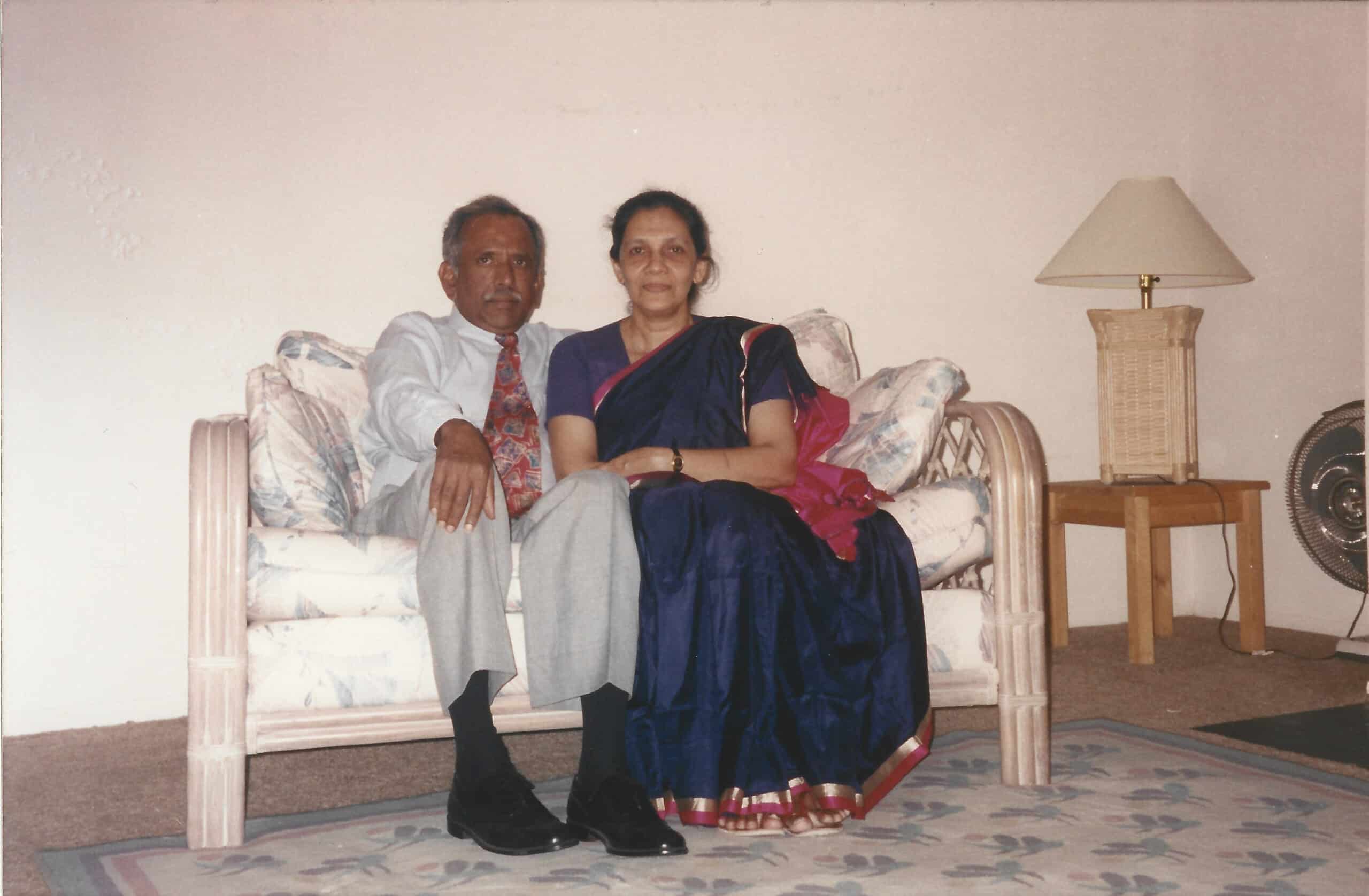 Peggy Mammen