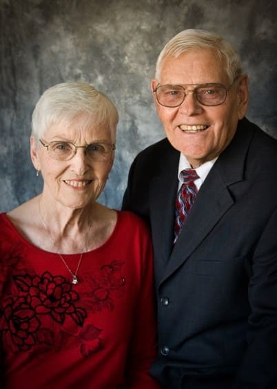 Verd Owen Rogers