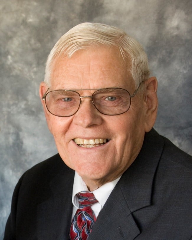 Verd Owen Rogers