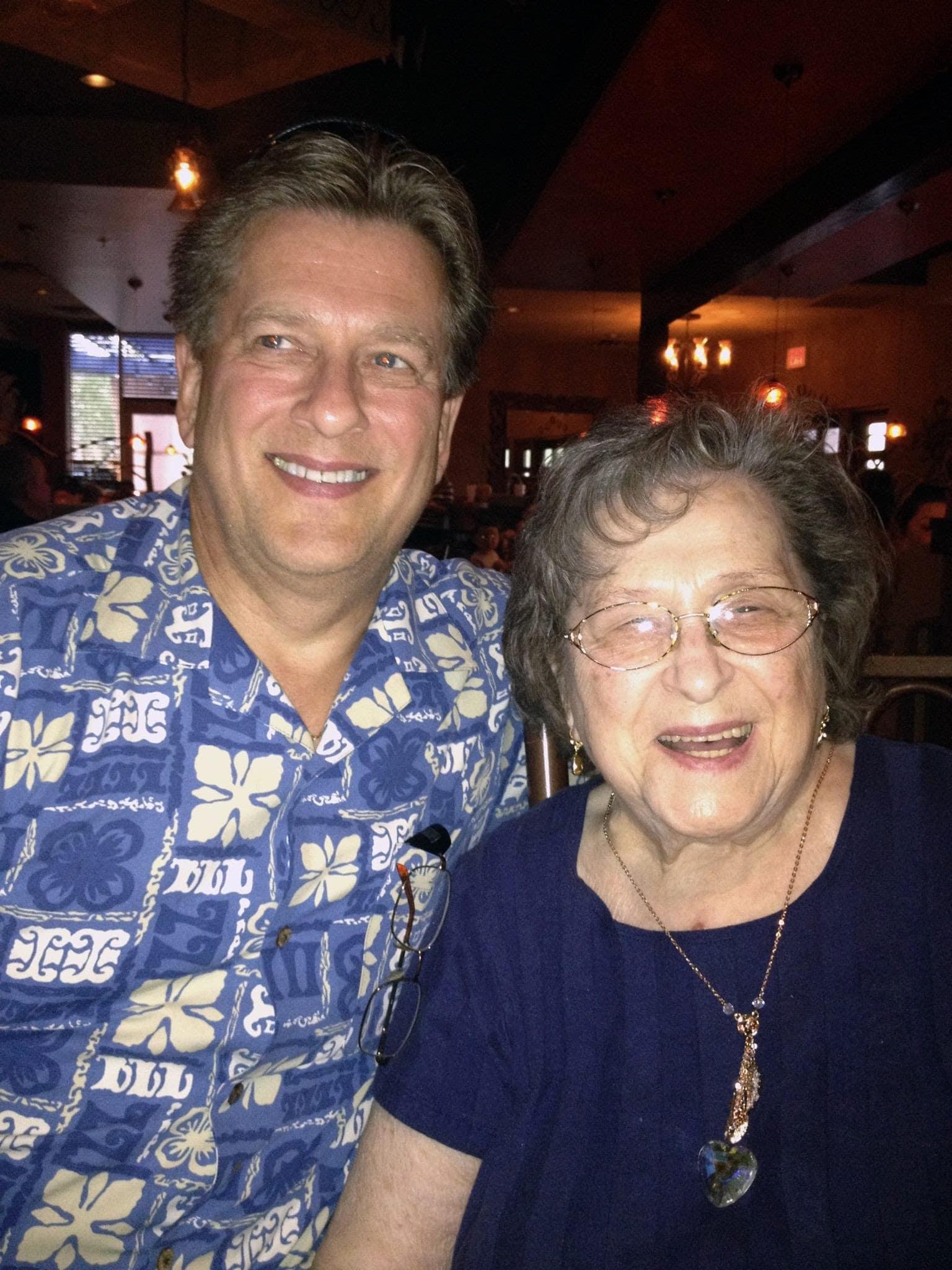 Angelyn D. Horwath