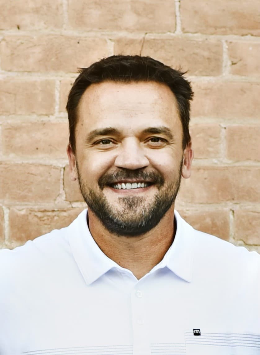 Douglas “Brett” Brewer