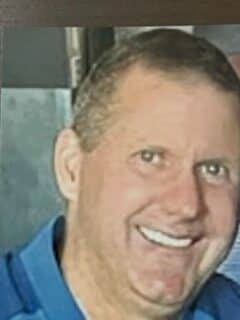 Roger W. Clark