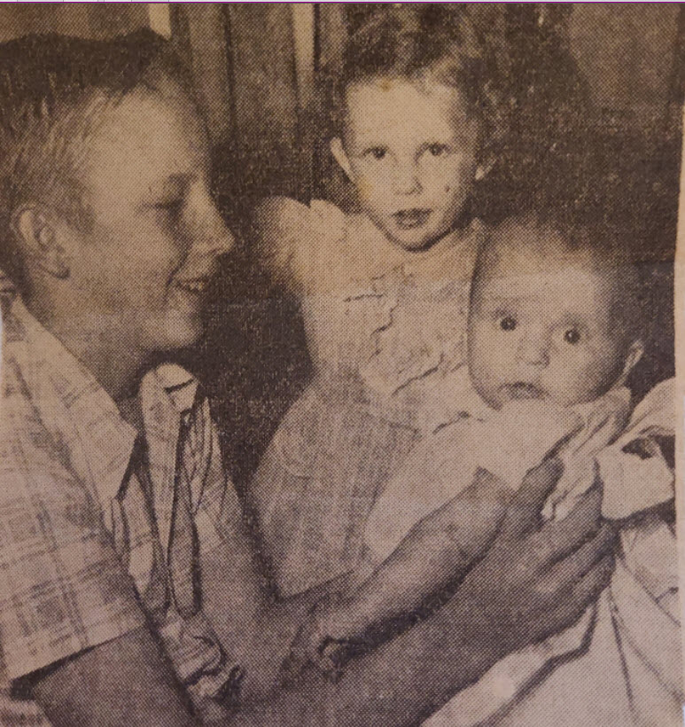Carol Ann Phelps
