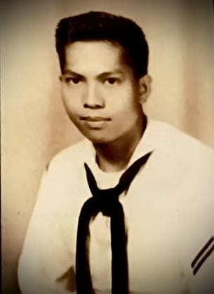 Emmanuel Yambao Guintu