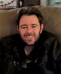 Robert “Rob” Douglas Bredeson