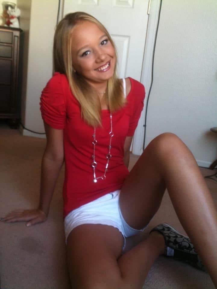 Mercedes Marianna Vega